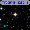 TYC 2648-1282-1