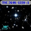 TYC 2648-1338-1