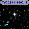 TYC 2648-1402-1
