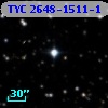 TYC 2648-1511-1