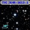TYC 2648-1653-1