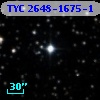 TYC 2648-1675-1