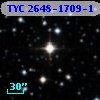 TYC 2648-1709-1