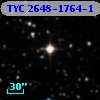 TYC 2648-1764-1