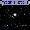 TYC 2648-1770-1