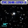 TYC 2648-1783-1