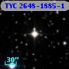 TYC 2648-1885-1
