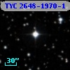 TYC 2648-1970-1