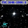 TYC 2648-1986-1