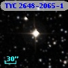 TYC 2648-2065-1