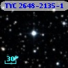 TYC 2648-2135-1