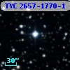 TYC 2657-1770-1