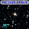 TYC 2657-1771-1