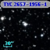 TYC 2657-1956-1