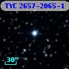 TYC 2657-2065-1