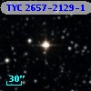 TYC 2657-2129-1