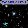 TYC 2657-2177-1
