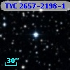 TYC 2657-2198-1