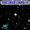 TYC 2657-2685-1