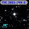 TYC 2661-289-1