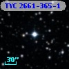TYC 2661-365-1