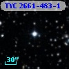 TYC 2661-483-1