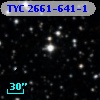 TYC 2661-641-1