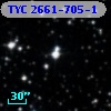 TYC 2661-705-1