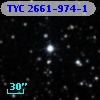 TYC 2661-974-1