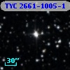 TYC 2661-1005-1