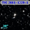 TYC 2661-1229-1