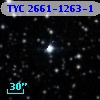 TYC 2661-1263-1
