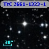TYC 2661-1323-1
