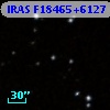 IRAS F18465+6127