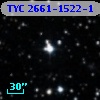 TYC 2661-1522-1