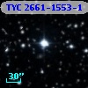 TYC 2661-1553-1