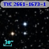 TYC 2661-1673-1