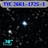 TYC 2661-1725-1