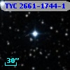 TYC 2661-1744-1
