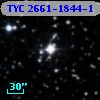 TYC 2661-1844-1