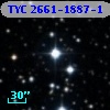 TYC 2661-1887-1