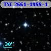 TYC 2661-1988-1