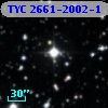 TYC 2661-2002-1