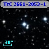 TYC 2661-2053-1