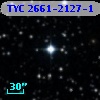 TYC 2661-2127-1