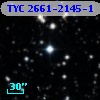TYC 2661-2145-1