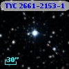 TYC 2661-2153-1