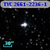 TYC 2661-2236-1