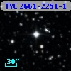 TYC 2661-2281-1