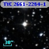 TYC 2661-2284-1